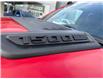 2022 RAM 1500 Rebel (Stk: 26-112A) in Sarnia - Image 8 of 25