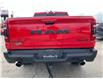 2022 RAM 1500 Rebel (Stk: 26-112A) in Sarnia - Image 24 of 25