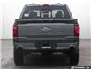 2025 Ford F-150 XLT (Stk: 6-25FT0835) in Whitby - Image 5 of 32