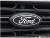 2025 Ford F-150 XLT (Stk: 6-25FT0835) in Whitby - Image 9 of 32