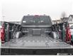 2025 Ford F-150 XLT (Stk: 6-25FT0835) in Whitby - Image 13 of 32