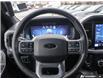 2025 Ford F-150 XLT (Stk: 6-25FT0835) in Whitby - Image 16 of 32