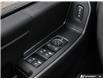 2025 Ford F-150 XLT (Stk: 6-25FT0835) in Whitby - Image 20 of 32