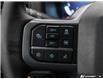 2025 Ford F-150 XLT (Stk: 6-25FT0835) in Whitby - Image 21 of 32