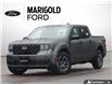 2026 Ford Maverick XLT (Stk: 6-26MK0077) in Whitby - Image 1 of 32