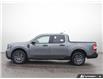 2026 Ford Maverick XLT (Stk: 6-26MK0077) in Whitby - Image 3 of 32