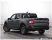 2026 Ford Maverick XLT (Stk: 6-26MK0077) in Whitby - Image 4 of 32