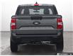 2026 Ford Maverick XLT (Stk: 6-26MK0077) in Whitby - Image 5 of 32