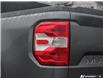 2026 Ford Maverick XLT (Stk: 6-26MK0077) in Whitby - Image 14 of 32