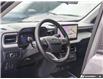 2026 Ford Maverick XLT (Stk: 6-26MK0077) in Whitby - Image 15 of 32