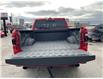 2022 RAM 1500 Rebel (Stk: 26-112A) in Sarnia - Image 25 of 25