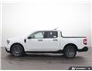 2026 Ford Maverick XLT (Stk: 6-26MK0093) in Whitby - Image 3 of 32