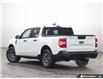 2026 Ford Maverick XLT (Stk: 6-26MK0093) in Whitby - Image 4 of 32