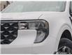 2026 Ford Maverick XLT (Stk: 6-26MK0093) in Whitby - Image 11 of 32