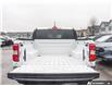 2026 Ford Maverick XLT (Stk: 6-26MK0093) in Whitby - Image 13 of 32