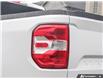 2026 Ford Maverick XLT (Stk: 6-26MK0093) in Whitby - Image 14 of 32