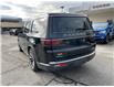 2022 Jeep Wagoneer Series III (Stk: 06328A) in Sarnia - Image 3 of 11