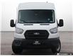 2020 Ford Transit-250 Cargo Base (Stk: 6-A7962) in Whitby - Image 2 of 31