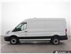 2020 Ford Transit-250 Cargo Base (Stk: 6-A7962) in Whitby - Image 3 of 31