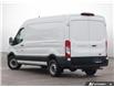 2020 Ford Transit-250 Cargo Base (Stk: 6-A7962) in Whitby - Image 4 of 31