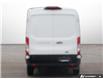 2020 Ford Transit-250 Cargo Base (Stk: 6-A7962) in Whitby - Image 5 of 31