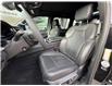 2022 Jeep Wagoneer Series III (Stk: 06328A) in Sarnia - Image 7 of 11