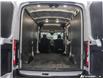 2020 Ford Transit-250 Cargo Base (Stk: 6-A7962) in Whitby - Image 13 of 31