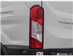 2020 Ford Transit-250 Cargo Base (Stk: 6-A7962) in Whitby - Image 14 of 31