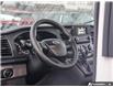 2020 Ford Transit-250 Cargo Base (Stk: 6-A7962) in Whitby - Image 15 of 31