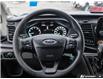 2020 Ford Transit-250 Cargo Base (Stk: 6-A7962) in Whitby - Image 16 of 31