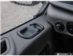 2020 Ford Transit-250 Cargo Base (Stk: 6-A7962) in Whitby - Image 20 of 31