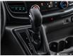 2020 Ford Transit-250 Cargo Base (Stk: 6-A7962) in Whitby - Image 22 of 31