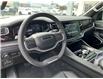 2022 Jeep Wagoneer Series III (Stk: 06328A) in Sarnia - Image 8 of 11