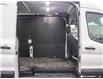 2020 Ford Transit-250 Cargo Base (Stk: 6-A7962) in Whitby - Image 28 of 31