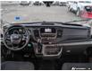 2020 Ford Transit-250 Cargo Base (Stk: 6-A7962) in Whitby - Image 29 of 31
