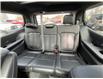 2022 Jeep Wagoneer Series III (Stk: 06328A) in Sarnia - Image 10 of 11