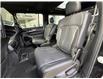 2022 Jeep Wagoneer Series III (Stk: 06328A) in Sarnia - Image 9 of 11