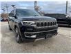 2022 Jeep Wagoneer Series III (Stk: 06328A) in Sarnia - Image 6 of 11
