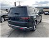 2022 Jeep Wagoneer Series III (Stk: 06328A) in Sarnia - Image 4 of 11