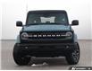 2022 Ford Bronco Outer Banks (Stk: 6-A7957) in Whitby - Image 2 of 32