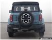 2022 Ford Bronco Outer Banks (Stk: 6-A7957) in Whitby - Image 5 of 32
