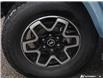2022 Ford Bronco Outer Banks (Stk: 6-A7957) in Whitby - Image 7 of 32