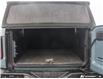 2022 Ford Bronco Outer Banks (Stk: 6-A7957) in Whitby - Image 13 of 32