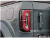 2022 Ford Bronco Outer Banks (Stk: 6-A7957) in Whitby - Image 14 of 32