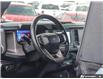 2022 Ford Bronco Outer Banks (Stk: 6-A7957) in Whitby - Image 15 of 32