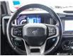 2022 Ford Bronco Outer Banks (Stk: 6-A7957) in Whitby - Image 16 of 32