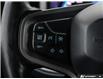 2022 Ford Bronco Outer Banks (Stk: 6-A7957) in Whitby - Image 21 of 32