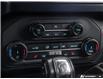 2022 Ford Bronco Outer Banks (Stk: 6-A7957) in Whitby - Image 23 of 32