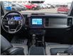 2022 Ford Bronco Outer Banks (Stk: 6-A7957) in Whitby - Image 29 of 32