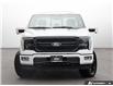 2024 Ford F-150 Lariat (Stk: 6-24FT0581) in Whitby - Image 2 of 32